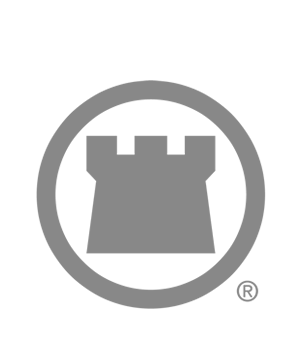 Katherine Ziel-Schmid display