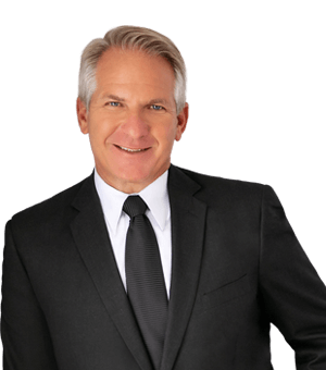 Anthony Santillo bio image and link