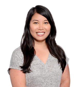 Mariasa Tordillo bio image and link