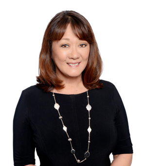 Elena Lu bio image and link