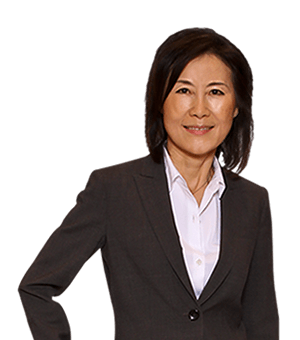 Anna Ma bio image and link