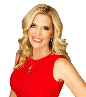 Christine Gilmore bio image and link