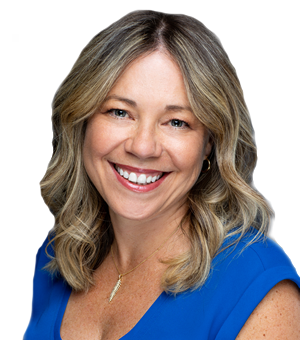 Jodi Borelli bio image and link