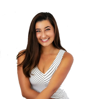 Mary Lineberger display