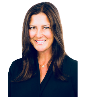 Melinda Andersen bio image and link