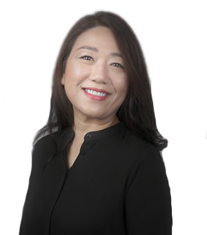 Sally Jeong bio image and link