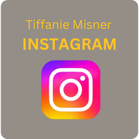 Title Tiffanie Instagram