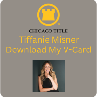 Download My V-Card