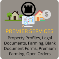 Premier Services