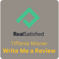 Write Me a Review!