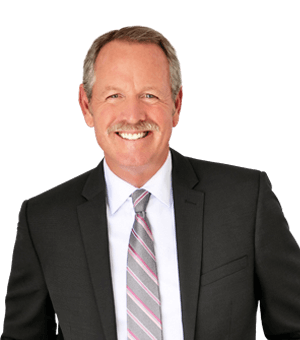 Steve Summers bio image and link