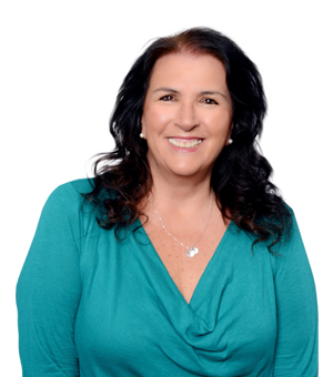 Veronica Alexander bio image and link