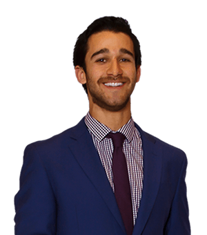 Nathan Stark bio image and link