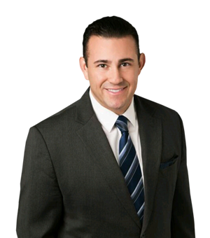 Philip Waterman bio image and link